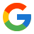 Google Pay