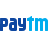 Paytm