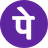 PhonePe